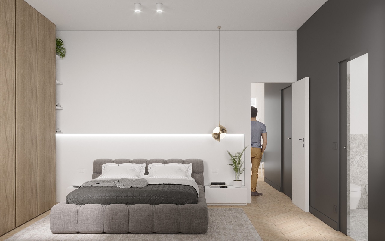 Layout1
