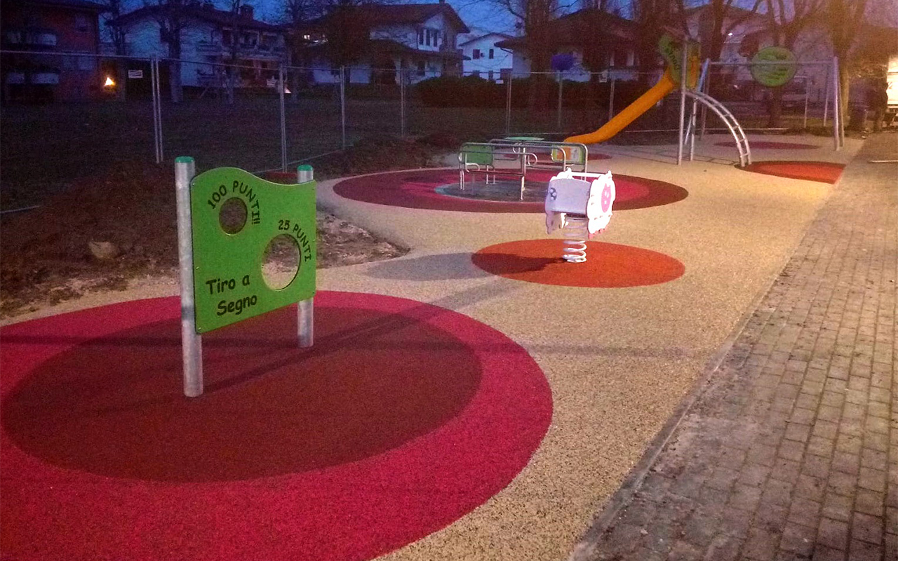 01_parco inclusivo 01b