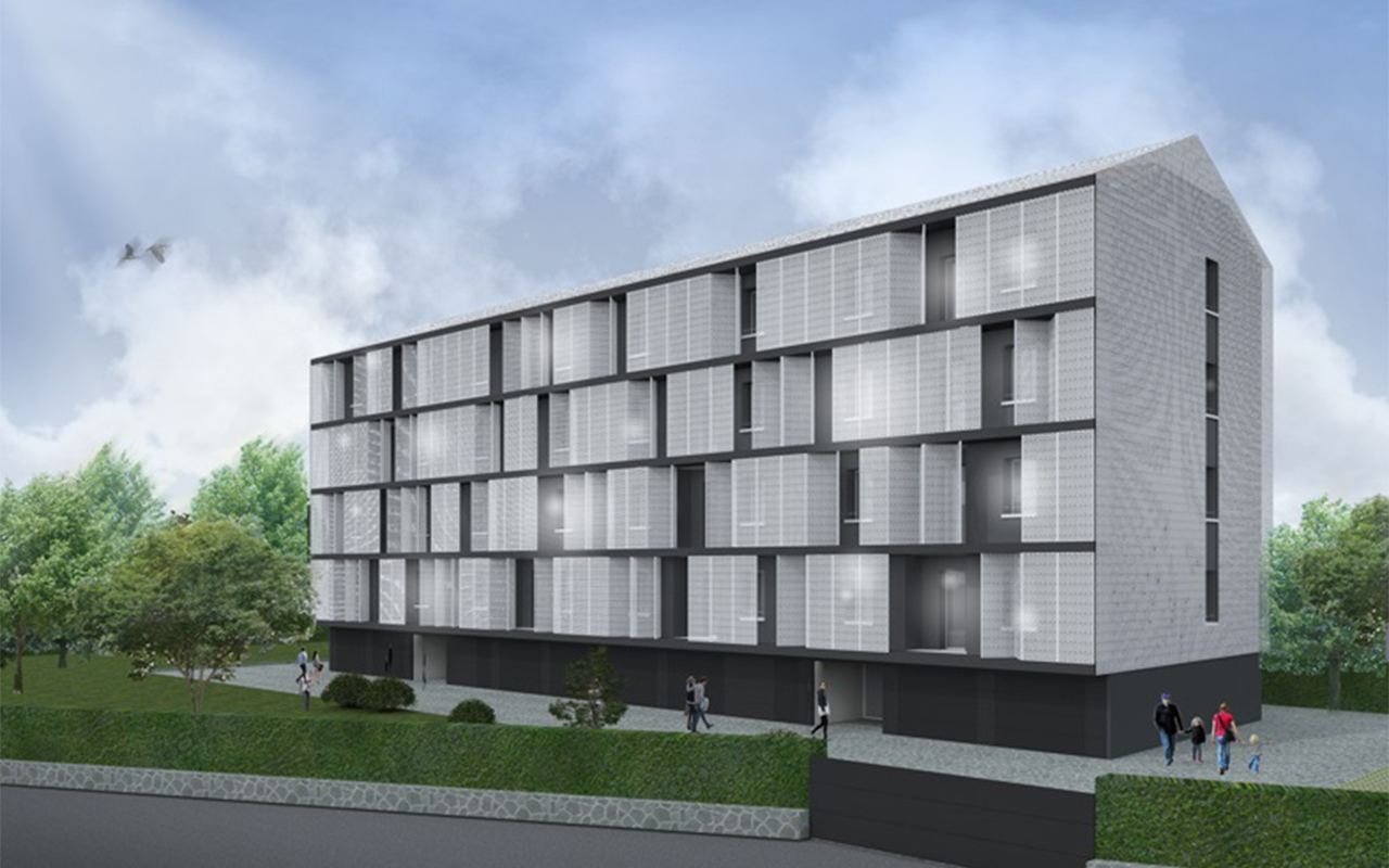 condo 01