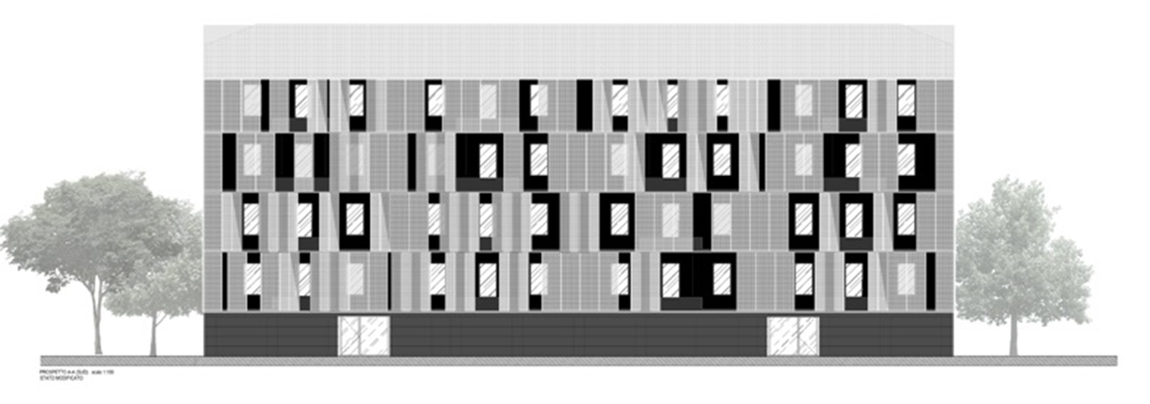 Layout1