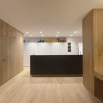 APPARTAMENTO 19b