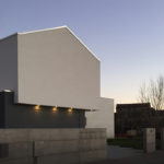 rovigo-house-slider