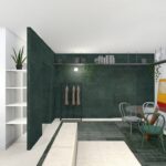APPARTAMENTO [MI]