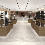 CHINI CAFFE' BOUTIQUE