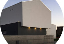 CASA SL